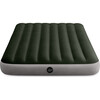 Dura-Beam: Prestige Downy - Full Airbed - Air Mattresses - 2