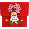 Strawberry Shortcake: Storable 10" - Doll Accessories - 1 - thumbnail