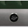 Dura-Beam: Prestige Downy - Full Airbed - Air Mattresses - 4