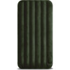 Dura-Beam: Downy - Twin Airbed - Green - Air Mattresses - 4
