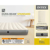 Dura-Beam: Standard - Full Airbed - Air Mattresses - 7