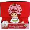 Strawberry Shortcake: Storable 8" - Doll Accessories - 4