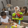 Timber Tots: The Klorofil's Schoolhouse - Doll Accessories - 3