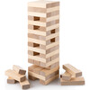 Grasshopper Games: Giant Stack 'N' Fall - Outdoor Games - 1 - thumbnail
