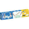 Grasshopper Games: Limbo - Outdoor Games - 2