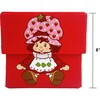 Strawberry Shortcake: Storable 8" - Doll Accessories - 5