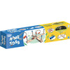 Grasshopper Games: Ring Toss - Outdoor Games - 2