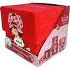 Strawberry Shortcake: Storable 8" - Doll Accessories - 6