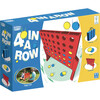Grasshopper Games: Giant 4-In-A-Row - Outdoor Games - 2
