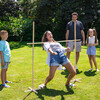 Grasshopper Games: Limbo - Outdoor Games - 3