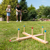 Grasshopper Games: Ring Toss - Outdoor Games - 3