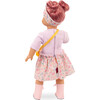 Precious Day: 18" Standing Doll - Leni - Dolls - 2