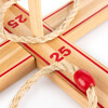 Grasshopper Games: Ring Toss - Outdoor Games - 4
