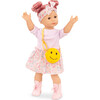 Precious Day: 18" Standing Doll - Leni - Dolls - 3