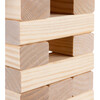 Grasshopper Games: Giant Stack 'N' Fall - Outdoor Games - 4