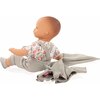 Muffin: 13" Soft Doll - Lucky One - Dolls - 2