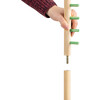Grasshopper Games: Limbo - Outdoor Games - 5