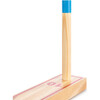 Grasshopper Games: Ring Toss - Outdoor Games - 5