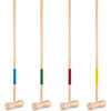 Grasshopper Games: Croquet - Outdoor Games - 4
