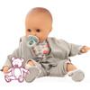 Muffin: 13" Soft Doll - Lucky One - Dolls - 3