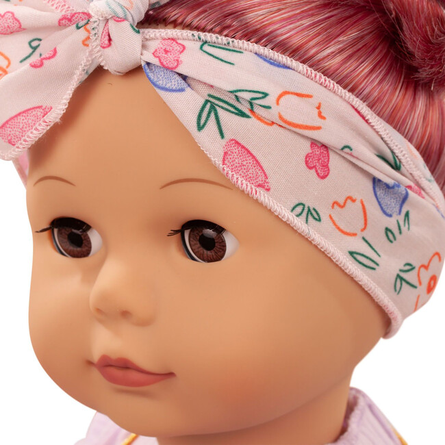 Precious Day: 18" Standing Doll - Leni - Dolls - 4