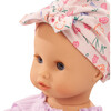 Sleepy Aquini: 13" Drink & Wet Bath Doll - BliBlaBlume - Dolls - 4