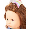 Precious Day: 18" Standing Doll - Elisabeth My Star - Dolls - 4