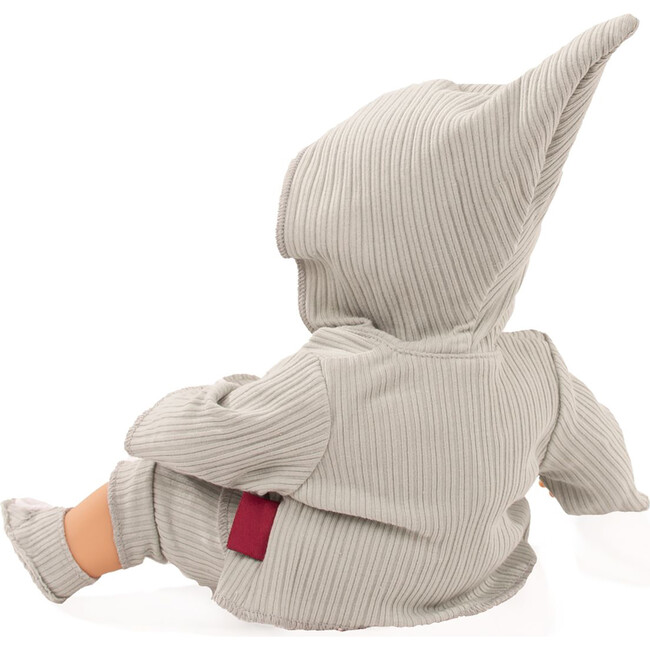 Muffin: 13" Soft Doll - Lucky One - Dolls - 4