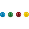 Grasshopper Games: Croquet - Outdoor Games - 5
