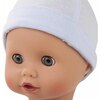 Muffin To Dress: 13" Soft Doll - Boy Blue Cap - Dolls - 2