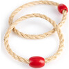 Grasshopper Games: Ring Toss - Outdoor Games - 6
