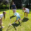 Grasshopper Games: Limbo - Outdoor Games - 6