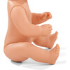 Sleepy Aquini: 13" Drink & Wet Bath Doll - BliBlaBlume - Dolls - 5