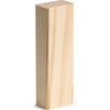 Grasshopper Games: Giant Stack 'N' Fall - Outdoor Games - 6