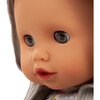 Muffin: 13" Soft Doll - Lucky One - Dolls - 5