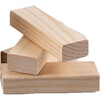 Grasshopper Games: Giant Stack 'N' Fall - Outdoor Games - 7