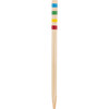 Grasshopper Games: Croquet - Outdoor Games - 6
