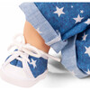 Muffin: 13" Soft Doll - My Star - Dolls - 5