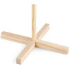 Grasshopper Games: Limbo - Outdoor Games - 7