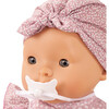 Maxy Aquini: 16.5" Bath Doll - Soft Mood - Dolls - 4