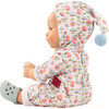 Maxy Aquini: 16.5" Bath Doll - Lucky Mushroom - Dolls - 3