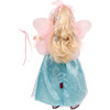 Happy Kidz: 19.5" Poseable Doll - Marie - Dolls - 2