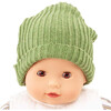 Maxy Muffin: 16.5" Soft Doll - Urban Stripes - Dolls - 6