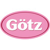 Little Kidz: 14" Standing Doll - Lotta - Dolls - 6