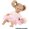 Doll Outfit: Ballet - Doll Accessories - 2