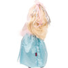 Happy Kidz: 19.5" Poseable Doll - Marie - Dolls - 7