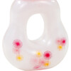 Doll Magic Baby Milk Bottle - Happy Flowers - Doll Accessories - 4