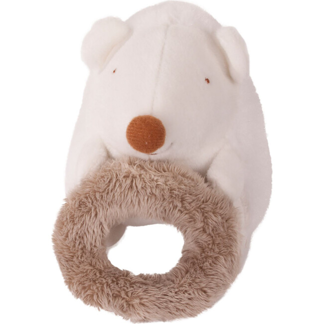 Cookie: 19" Soft Doll - Hedgehog - Dolls - 3