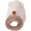 Cookie: 19" Soft Doll - Hedgehog - Dolls - 3