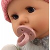Cookie: 19" Soft Doll - Avacado - Dolls - 4